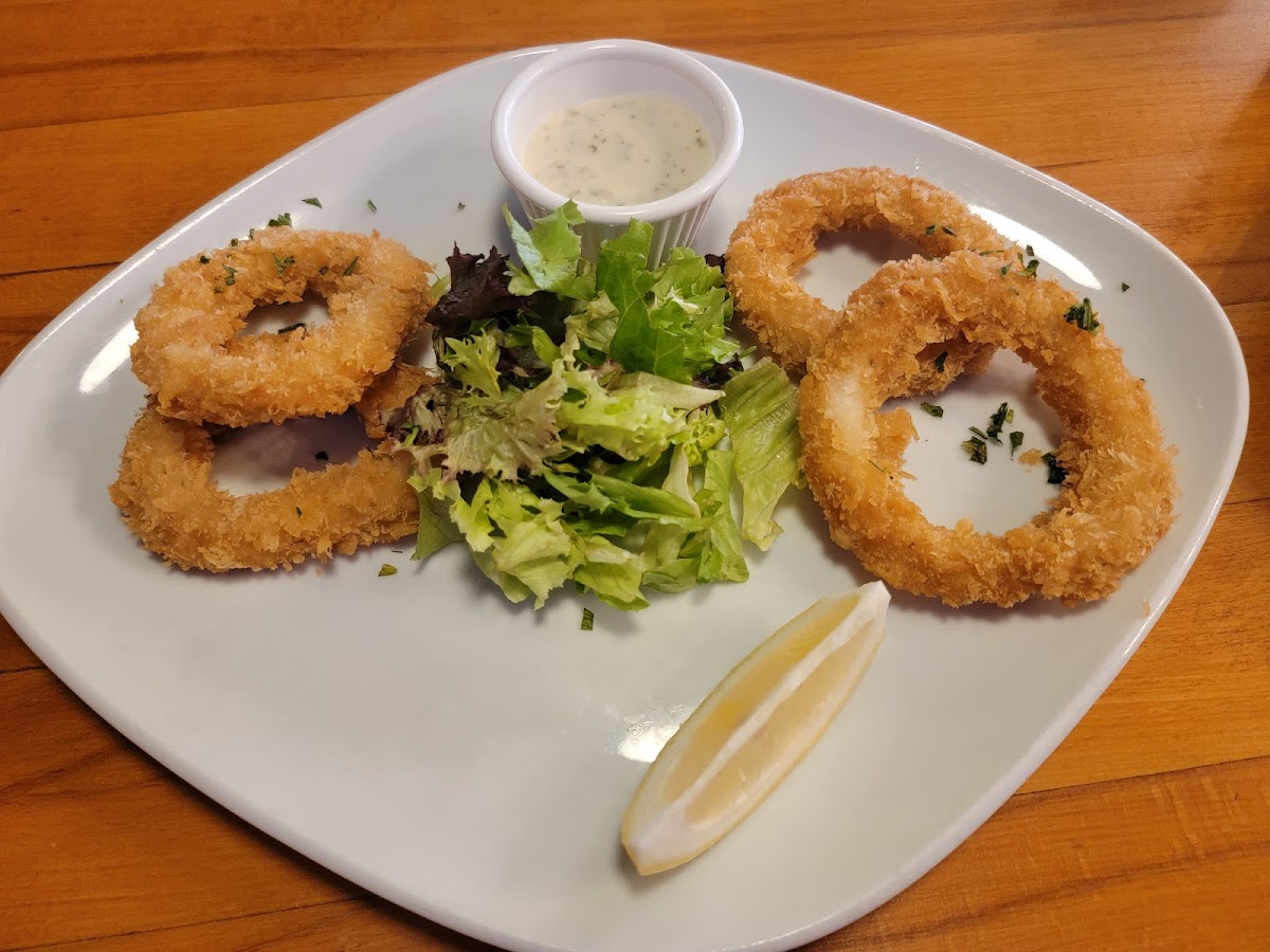 Solasta Steakhouse & Á La Carte-4