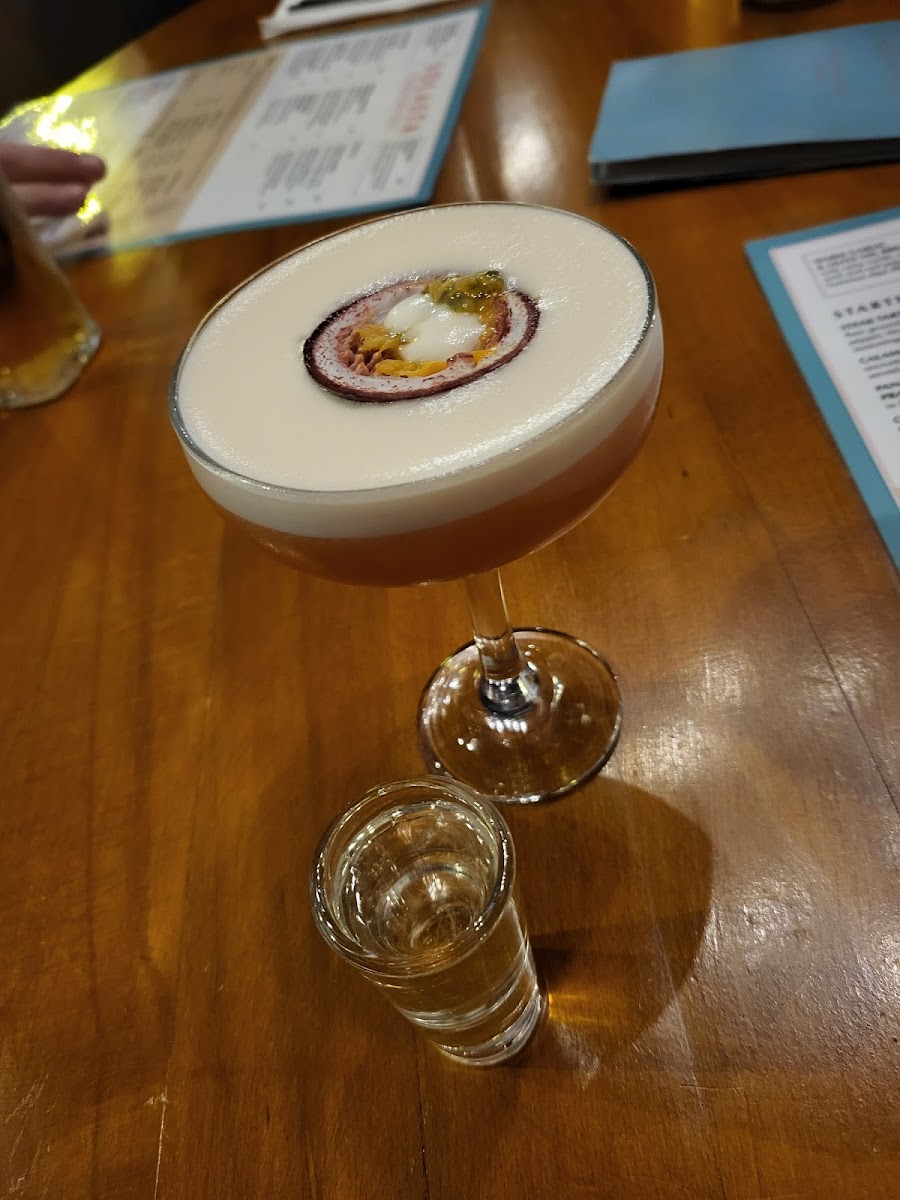 Solasta Steakhouse & Á La Carte-5